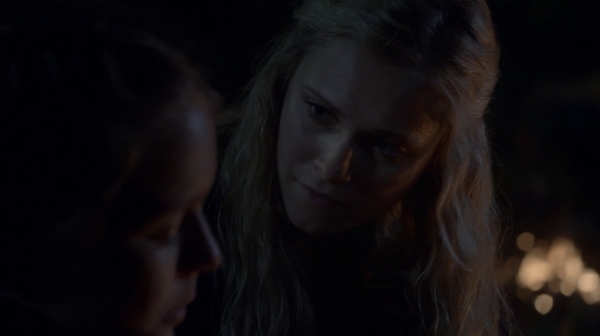 The Earth Kills Season One Episode Three-2319
