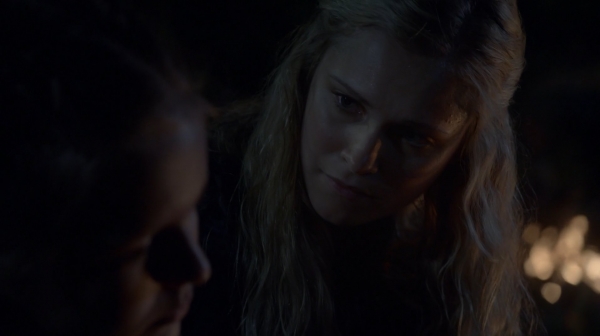 The Earth Kills Season One Episode Three-2317
