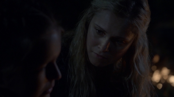 The Earth Kills Season One Episode Three-2316

