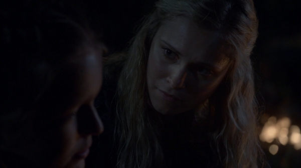 The Earth Kills Season One Episode Three-2315
