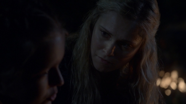 The Earth Kills Season One Episode Three-2314
