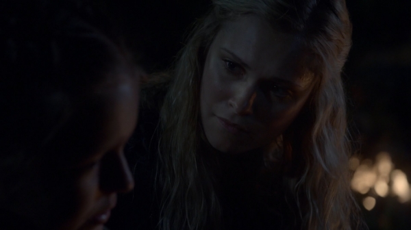 The Earth Kills Season One Episode Three-2313
