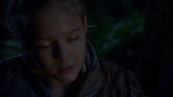 The Earth Kills Season One Episode Three-2311

