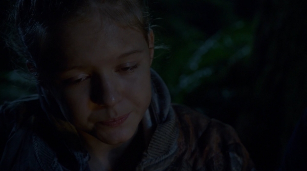 The Earth Kills Season One Episode Three-2310
