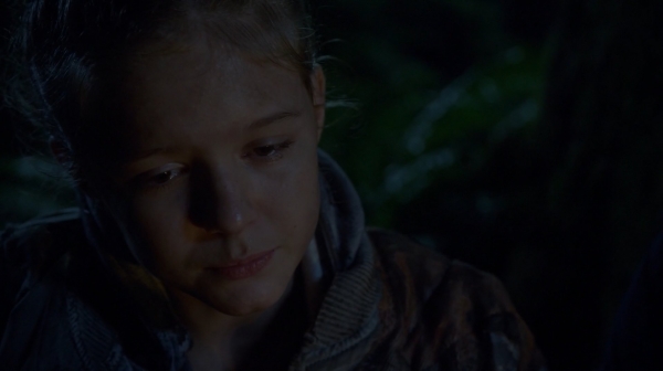 The Earth Kills Season One Episode Three-2309
