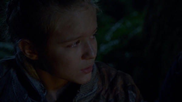 The Earth Kills Season One Episode Three-2306
