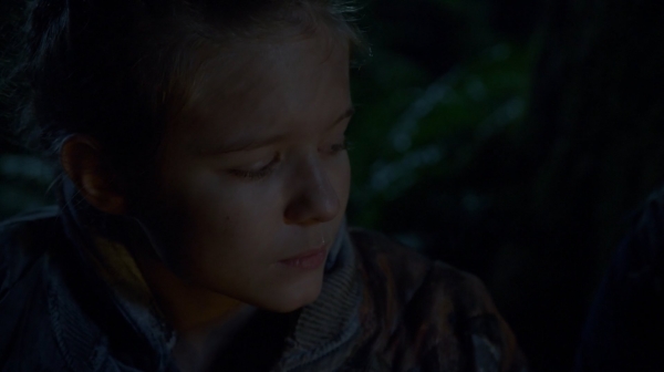 The Earth Kills Season One Episode Three-2299
