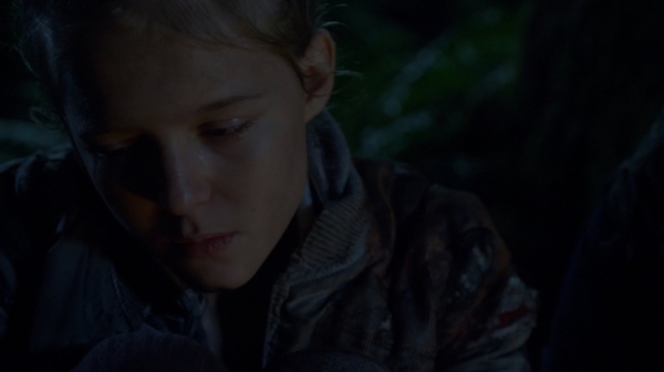 The Earth Kills Season One Episode Three-2297
