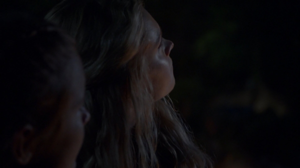 The Earth Kills Season One Episode Three-2294

