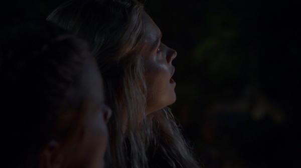 The Earth Kills Season One Episode Three-2293
