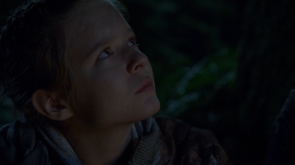 The Earth Kills Season One Episode Three-2291
