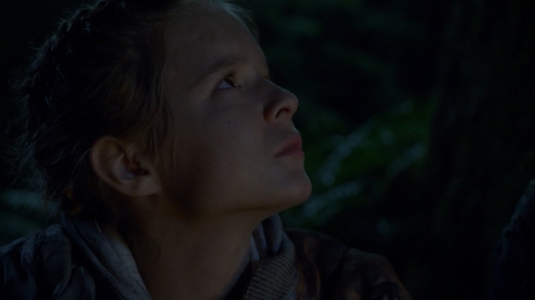 The Earth Kills Season One Episode Three-2290
