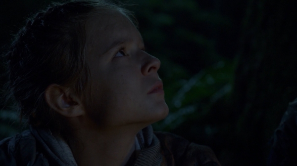 The Earth Kills Season One Episode Three-2288
