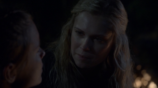 The Earth Kills Season One Episode Three-2285
