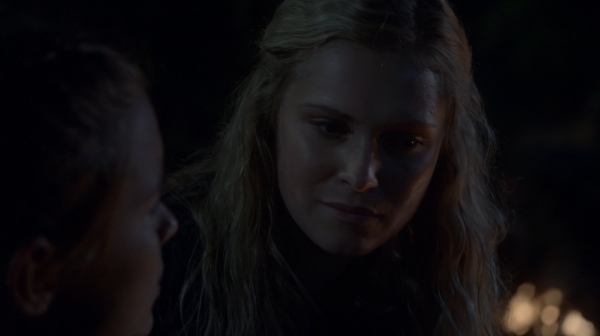 The Earth Kills Season One Episode Three-2283
