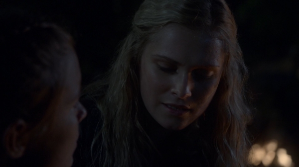 The Earth Kills Season One Episode Three-2281
