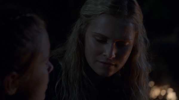 The Earth Kills Season One Episode Three-2280
