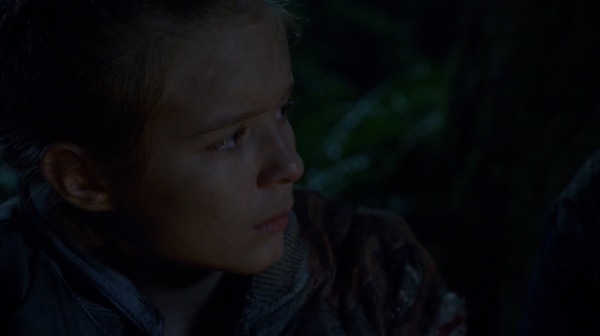 The Earth Kills Season One Episode Three-2276
