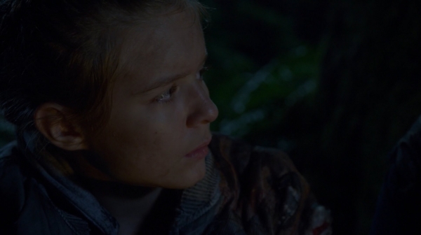 The Earth Kills Season One Episode Three-2273

