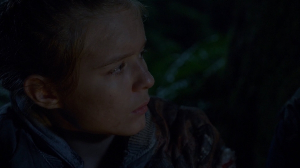 The Earth Kills Season One Episode Three-2269
