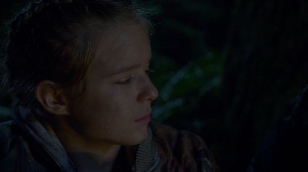 The Earth Kills Season One Episode Three-2259
