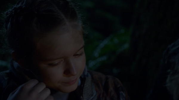 The Earth Kills Season One Episode Three-2258
