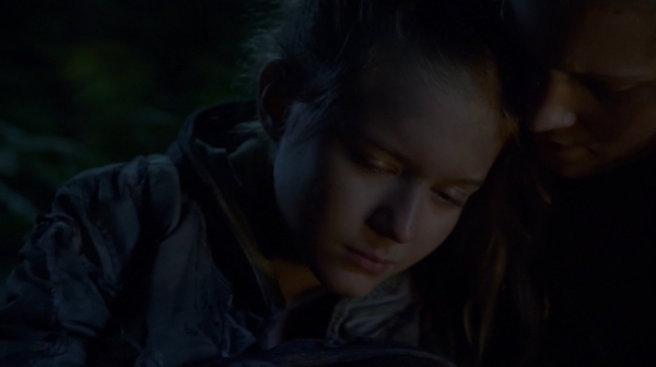 The Earth Kills Season One Episode Three-2256
