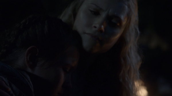 The Earth Kills Season One Episode Three-2255
