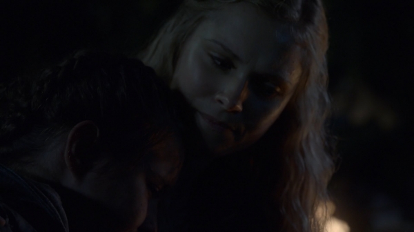 The Earth Kills Season One Episode Three-2254
