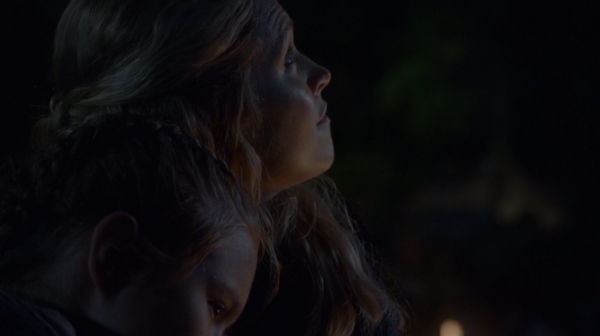 The Earth Kills Season One Episode Three-2249
