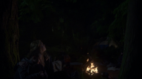 The Earth Kills Season One Episode Three-2248

