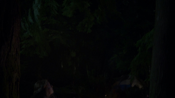 The Earth Kills Season One Episode Three-2247
