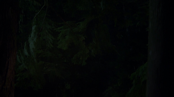 The Earth Kills Season One Episode Three-2246
