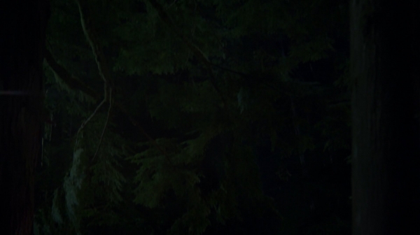 The Earth Kills Season One Episode Three-2245
