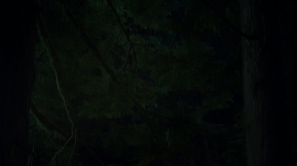 The Earth Kills Season One Episode Three-2244
