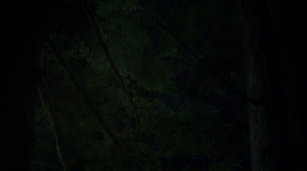 The Earth Kills Season One Episode Three-2243
