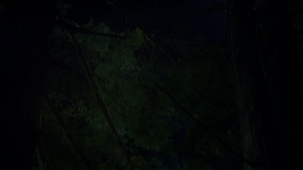 The Earth Kills Season One Episode Three-2242
