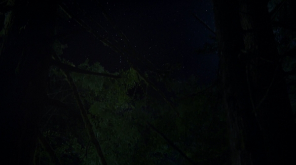 The Earth Kills Season One Episode Three-2241
