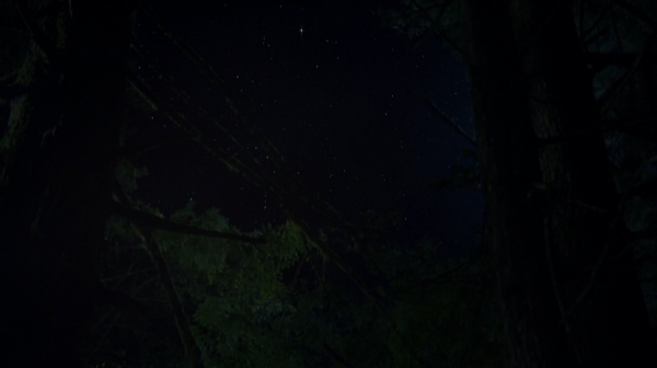 The Earth Kills Season One Episode Three-2240
