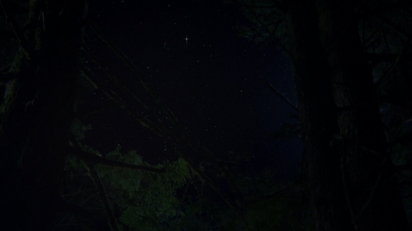 The Earth Kills Season One Episode Three-2239
