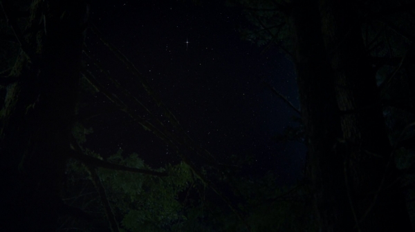 The Earth Kills Season One Episode Three-2238

