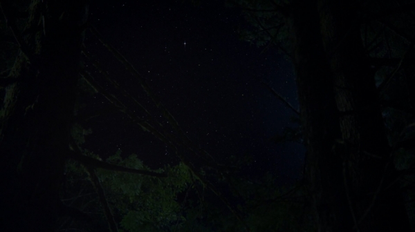 The Earth Kills Season One Episode Three-2237
