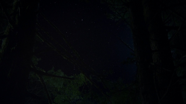 The Earth Kills Season One Episode Three-2236
