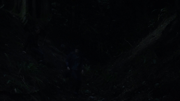 The Earth Kills Season One Episode Three-2235
