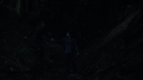 The Earth Kills Season One Episode Three-2234
