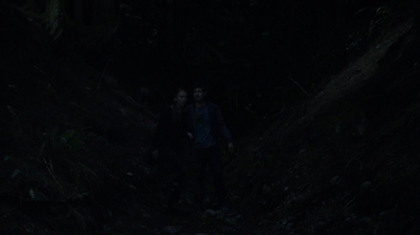 The Earth Kills Season One Episode Three-2233
