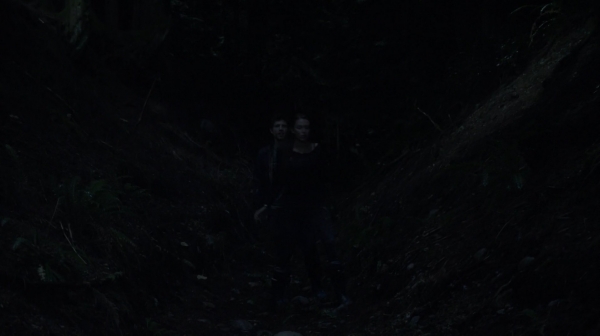 The Earth Kills Season One Episode Three-2232
