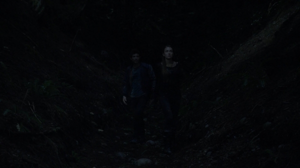 The Earth Kills Season One Episode Three-2231
