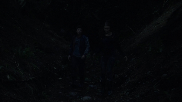 The Earth Kills Season One Episode Three-2230

