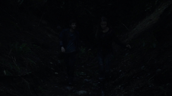 The Earth Kills Season One Episode Three-2229
